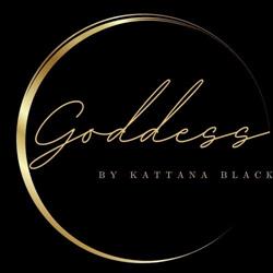 Goddess Coffee, Timişoara program de funcționare