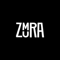 Zmura, Cuvin program de funcționare