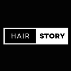 Hair Story by Amelie, Bucureşti program de funcționare