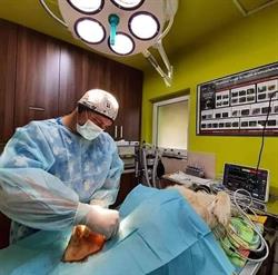 Cabinet medical veterinar individual dr. Iosim Claudiu, Arad program de funcționare
