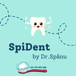 Spident, Iaşi program de funcționare