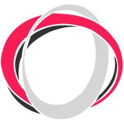 ServHost - Agentie Web Design, Brăila program de funcționare
