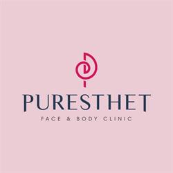 Puresthet - Face & Body Clinic, Baia Mare program de funcționare