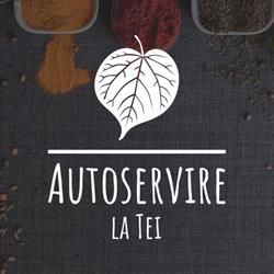Autoservire "La Tei", Bucureşti program de funcționare