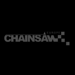 Chainsaw Europe Studio, Bucureşti program de funcționare