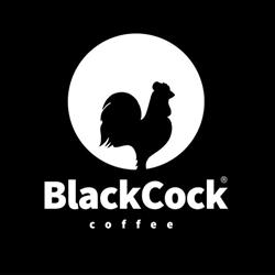 BlackCock coffee, Reghin program de funcționare