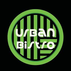 Urban Bistro, Bucureşti program de funcționare