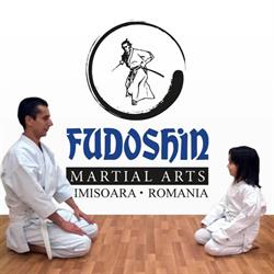 Fudoshin Martial Arts, Timişoara program de funcționare