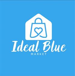 Ideal Blue, Cluj-Napoca program de funcționare