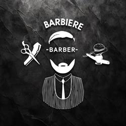 Barbiere the Barbershop, Timişoara program de funcționare