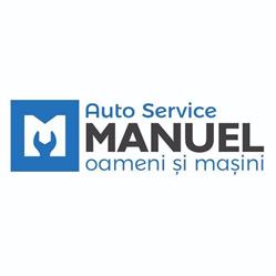 Auto Service Manuel, Arad program de funcționare