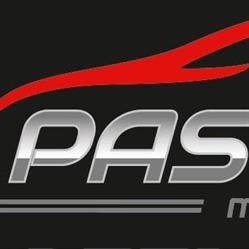 PAS Service Multimarca, Iaşi program de funcționare