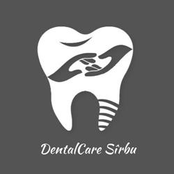 DentalCare Sîrbu, Cluj-Napoca program de funcționare