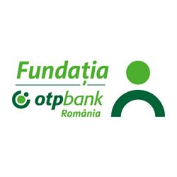 Fundaţia OTP Bank România, Bucureşti program de funcționare