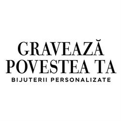 Graveaza Povestea Ta, Tunari program de funcționare
