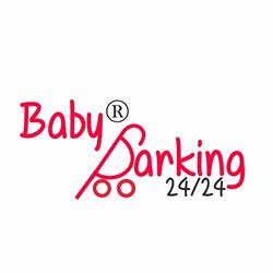 Baby Parking, Braşov program de funcționare