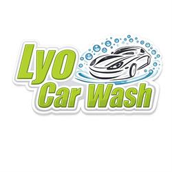 Lyo Car Wash, Sibiu program de funcționare