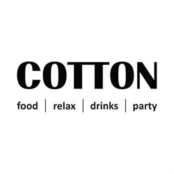 Cotton Restaurant, Sibiu program de funcționare