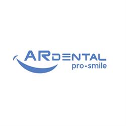 ARdental, Arad program de funcționare