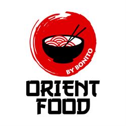 Orient Food, Bacău program de funcționare