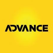Advance Grup, Bucureşti program de funcționare