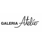Galeria Atelier, Bucureşti program de funcționare
