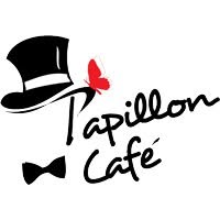 Cafe Papillon, Timişoara program de funcționare