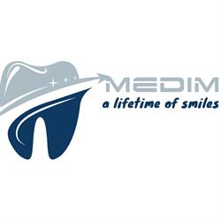 Medim Dental Clinic- Cabinete stomatologice Ploiesti, program de funcționare