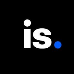 Isidors, Arad program de funcționare