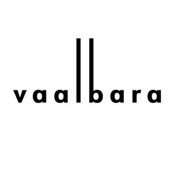Vaalbara Industries, Bucureşti program de funcționare