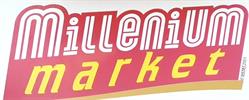 Millenium Market, Târgu Mureş program de funcționare