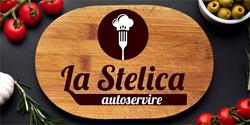 Autoservire La Stelica, Constanţa program de funcționare
