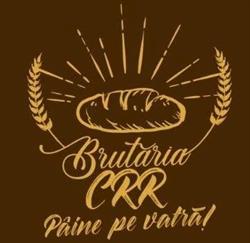 Brutăria CRR 500, Slobozia program de funcționare
