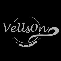 Casa vellson, Bucureşti program de funcționare
