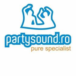 Partysound, Moara Vlăsiei program de funcționare