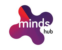 Minds Hub, Timişoara program de funcționare