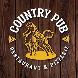 Country Pub, Târgu Mureş program de funcționare