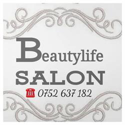 Beautylife SALON, Arad program de funcționare
