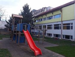 Gradinita Cu Program Prelungit Notre Dame, Timişoara program de funcționare