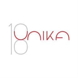 UNIKA, Clinceni program de funcționare