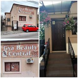 SC. Gya Beauty Central SRL., Ploieşti program de funcționare