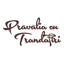 Pravalia cu trandafiri, Bucureşti program de funcționare