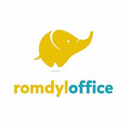 Romdyl Office, Bacău program de funcționare