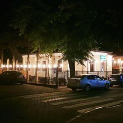La Quinta Bacau, program de funcționare