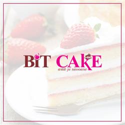Cofetăria Bit Cake, Huşi program de funcționare