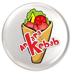 Ankara Kebab, Arad program de funcționare