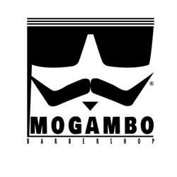 Mogambo Barbershop, Bucureşti program de funcționare
