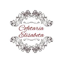 Cofetăria Elisabeta, Bistriţa program de funcționare