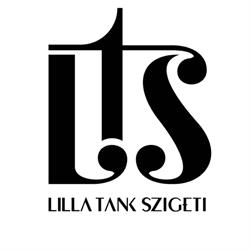 LTS shoe design boutique, Oradea program de funcționare