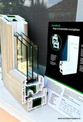 Sorin Alplast Impex SRL, Arad program de funcționare